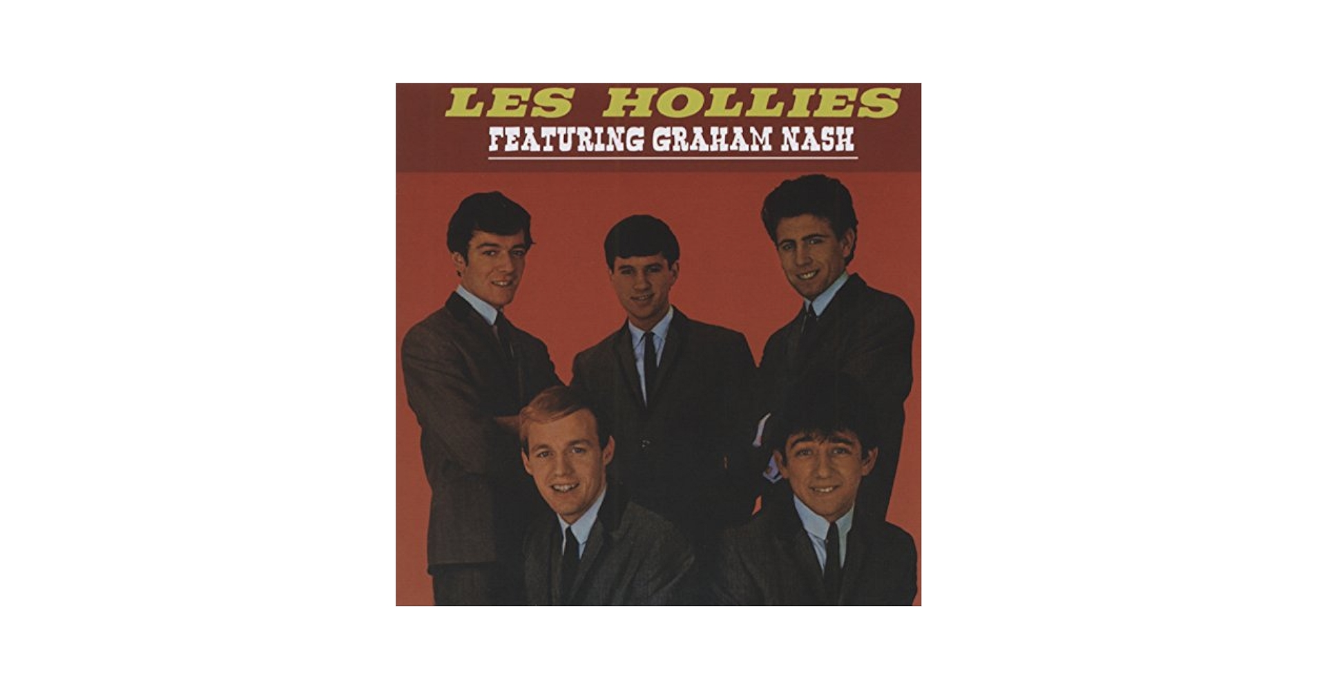GRAHAM NASH,新品,AOR,STEVE LUKATHER,CSN&Y Graham Nash's Now: Graham Nash: Amazon.ca: Music