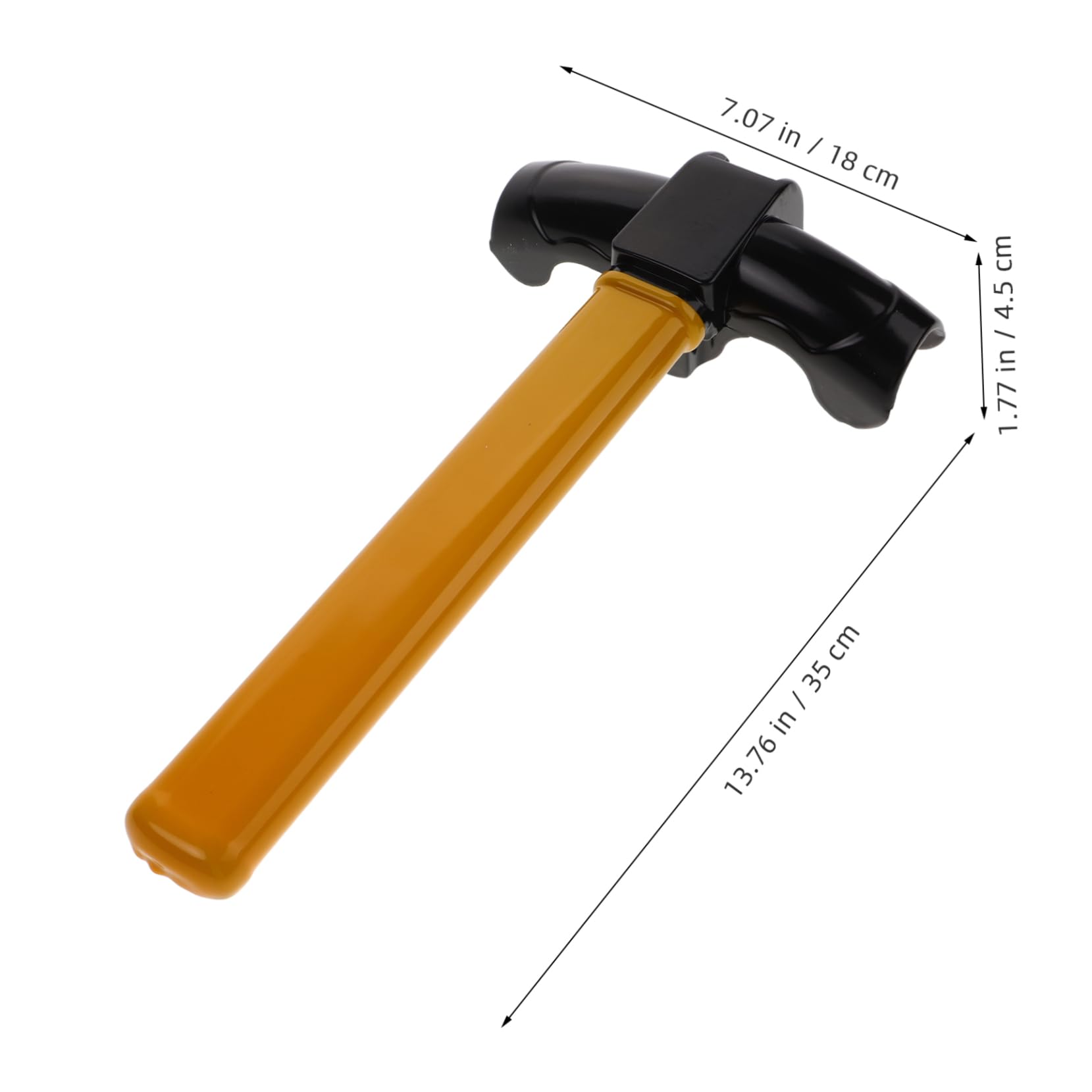 Ciieeo Car Lock Durable Antitheft Device with Shaped Design for Enhanced Security and Stability Easy to Install Lock for Cars and Vehicles