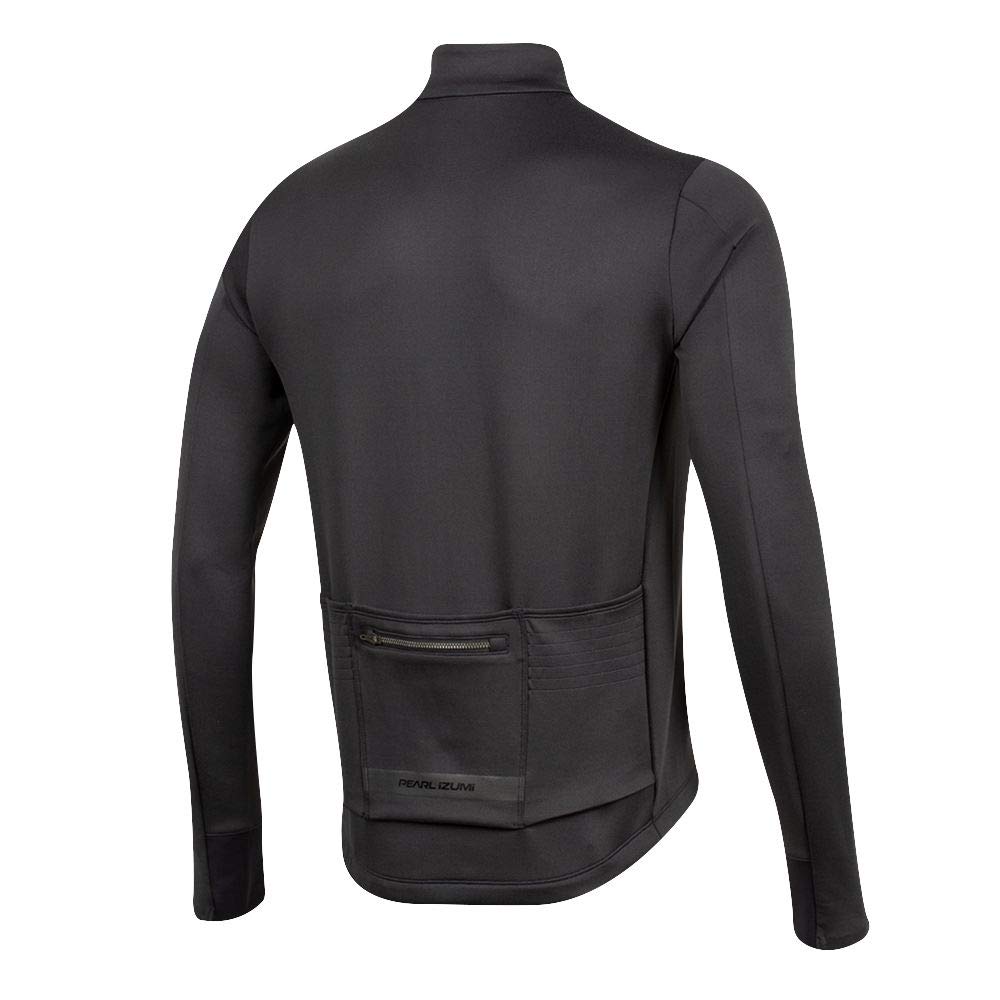 【美品】パールイズミ PEARL IZUMI サイクルウェア L黒 メンズ Amazon.co.jp: [パールイズミ] サイクルウェア ストレッチ エア