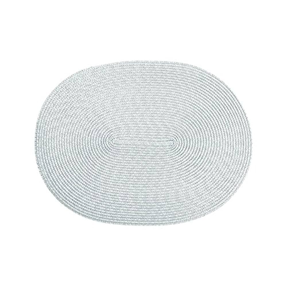 【okraさん用】天然素材オーバル型ランチョンマット13枚セット okraさん用】天然素材オーバル型ランチョンマット13枚セット