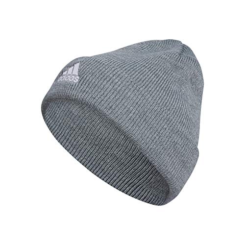 Team Issue Fold Beanie