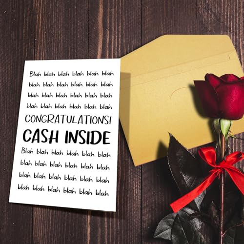 Nchigedy-Funny-Graduation-Card-for-Her-Him-High-School-College-Graduation-Card-Congratulation-Card-for-Grads-Graduation-Gift Nchigedy Funny Graduation Card for Her Him High School College Graduation Card Congratulation Card for Grads Graduation Gift