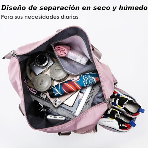 Loncheras Y Termos, Sports Imagen adicional