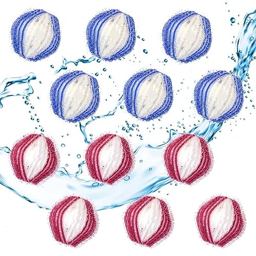 Say Goodbye to Pet Hair Frustration with the Top 10 Pet Hair Dryer