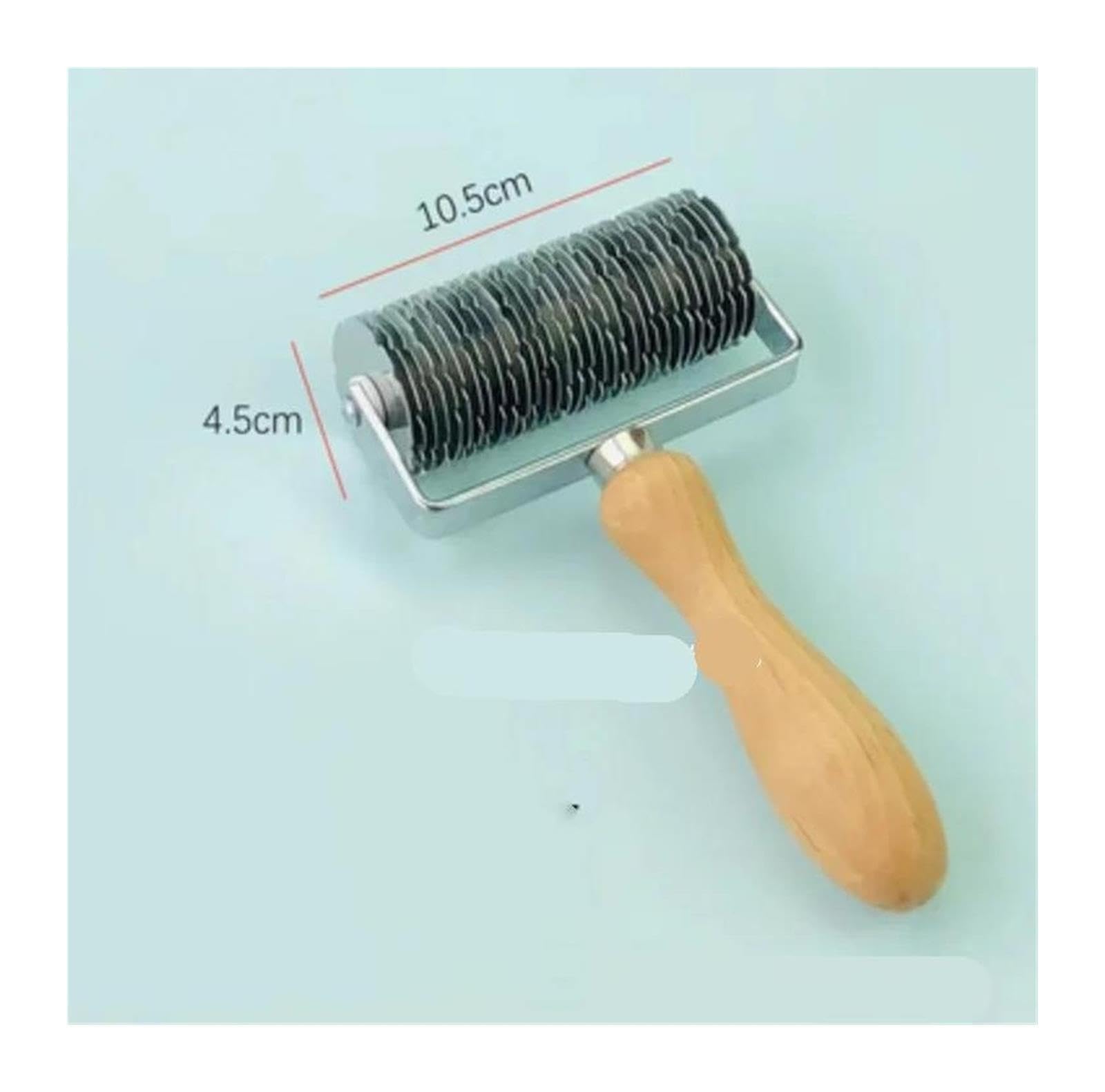 Rodillos De Pintura Texturizados Rodillo de hierro for pintura decorativa
