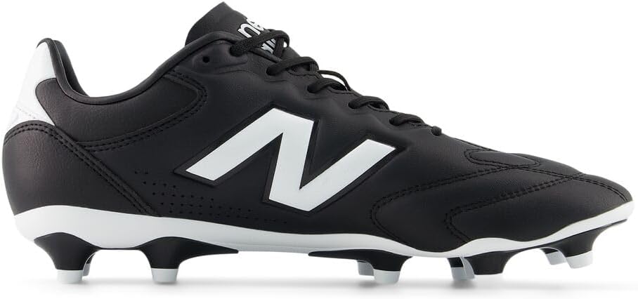 New Balance Unisex Adult 442 Pro Fg V3