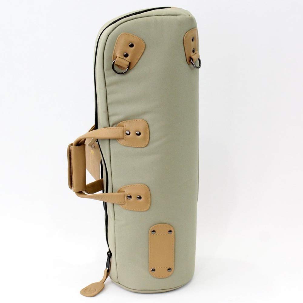 Amazon | GARD BAGS ガードバッグス トランペット用 ソフトケース