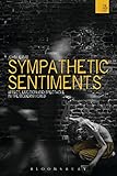 Sympathetic Sentiments: Affect, Emotion and Spectacle in the Modern World (The WISH List)