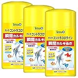 Tetra テトラコントラコロライン1000ml 6本セット