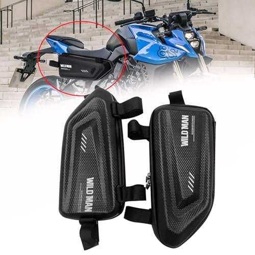 Amazon | FOR GSX-8S GSX8S GSX 8S 2024+ 用 オートバイ改造