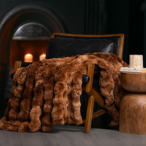 ugg ridgeline throw blanket
