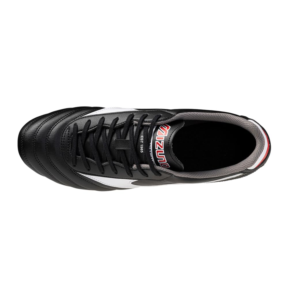 Mizuno Morelia II Club, Scarpe da Calcio Uomo