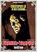 Dracula Il Vampiro - Special Edition (Restaurato In Hd)
