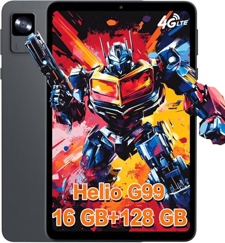 Alphawolf APad1 ^ubg 8C` Helio G99 CPU Android14 ^ubg 16GB+128GB+2TBg 6WC FHDfBXvC 1920*1200 IPS SIM 4G LTEʐM+2.4/5G W