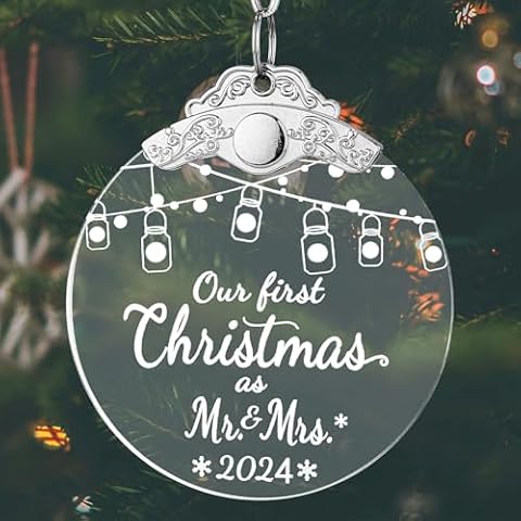 Cadeau de Noël en Verre Cristal PEUTIER Cover