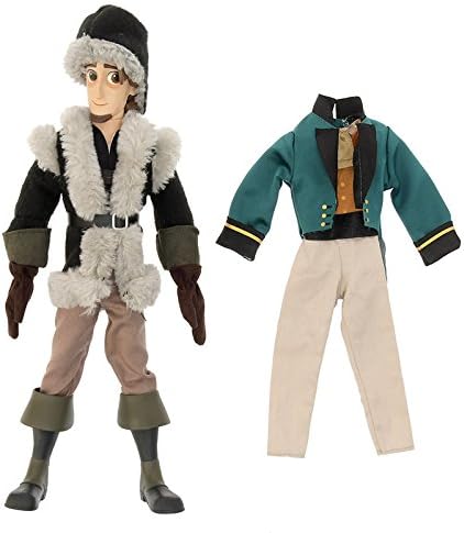 ラプンツェ ラプンツェル ドールセット おもちゃの通販 By Choco Store ラプンツェルならラクマ ラプンツェル 新しい冒険 ディズニーストア のまま ラプンツェ ラプンツェル ドールセット おもちゃの通販 By Choco Store ラプンツェルならラクマ ラプンツェル 新しい冒険 ディズニーストア のまま