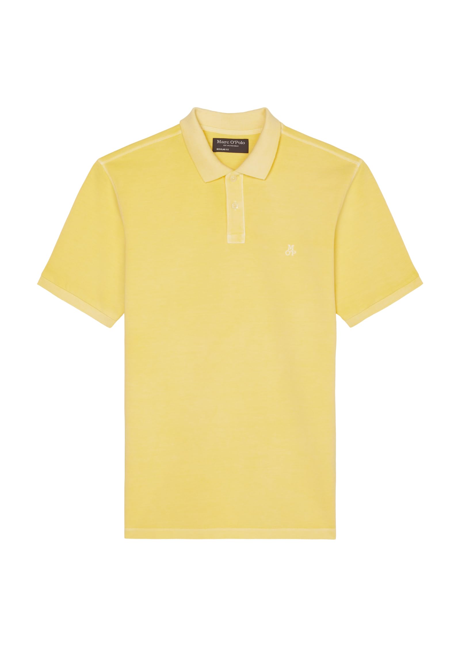 Marc O'Polo 422226653000