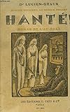  Hanté