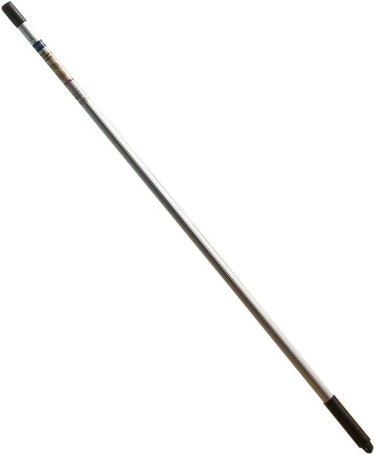 12 FT TELESCOPING POLE Jigs