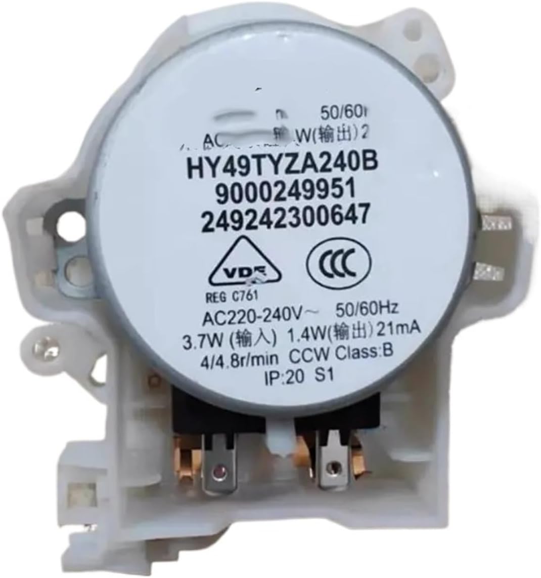 互換性がありますはくせい 食器洗い機排水ポンプ 900133137 DCモーター EIC-B03 017062 900024951