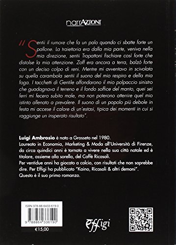 Mai Stato In Serie A - 2