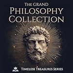 Cover of The Grand Philosophy Collection