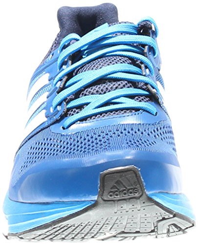 Image of adidas Women's Supernova Glide 8 Running Shoes