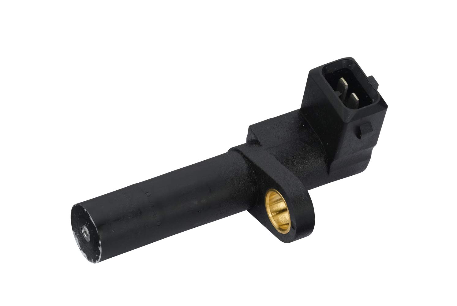 Crankshaft position sensors Inductive Sensor 6PU 009 146-061 HELLA for FORD