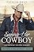 Saving Her Cowboy: Contemporary Western Romance (Brothers of Miller Ranch Book 2)