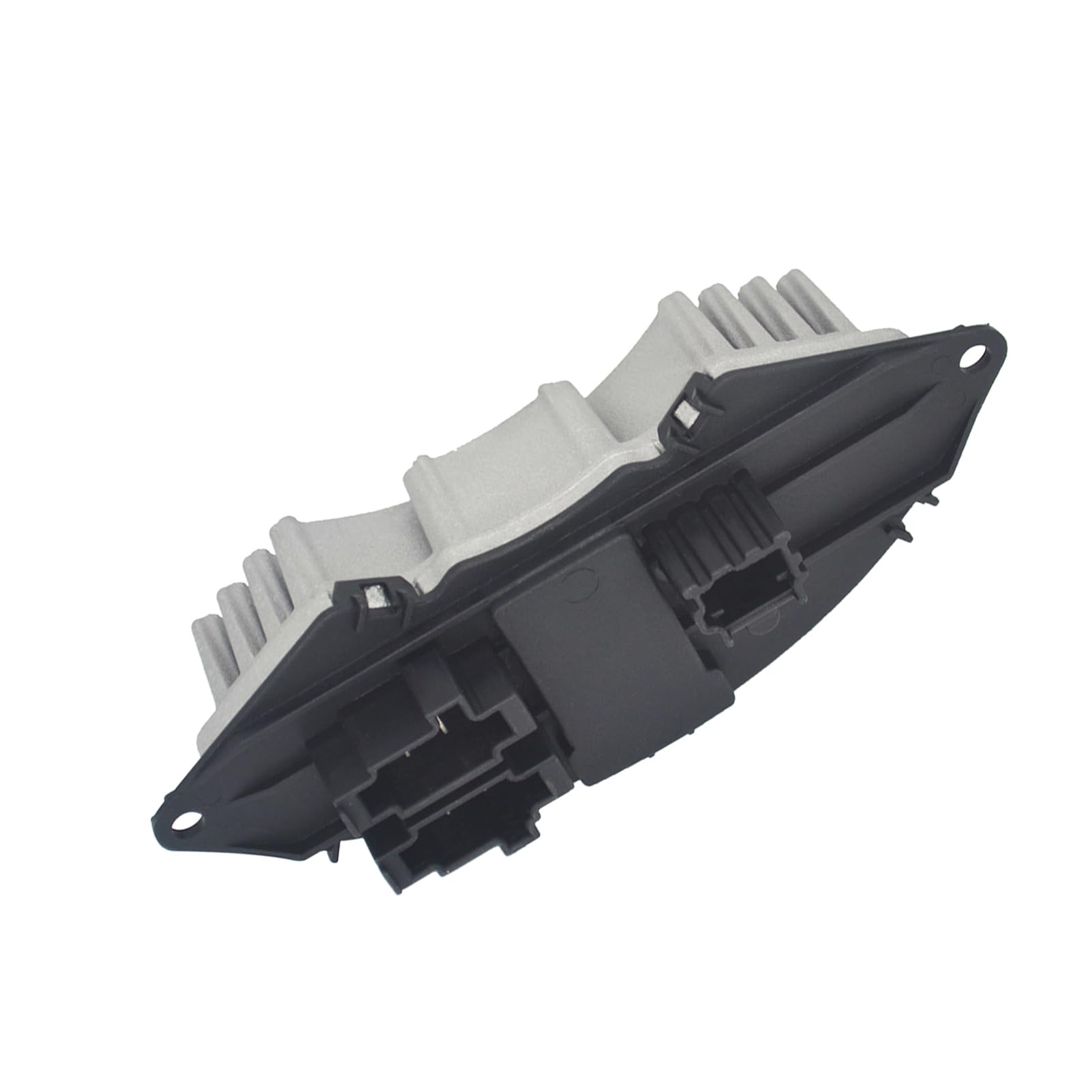 77366112 Resistenza Ventilatore Regolatore per Punto C4 Picasso Be-r-lingo, Riscaldamento Ventilatore Motore Resistenza per C4 Pi-c-asso 6441.CE 55702441