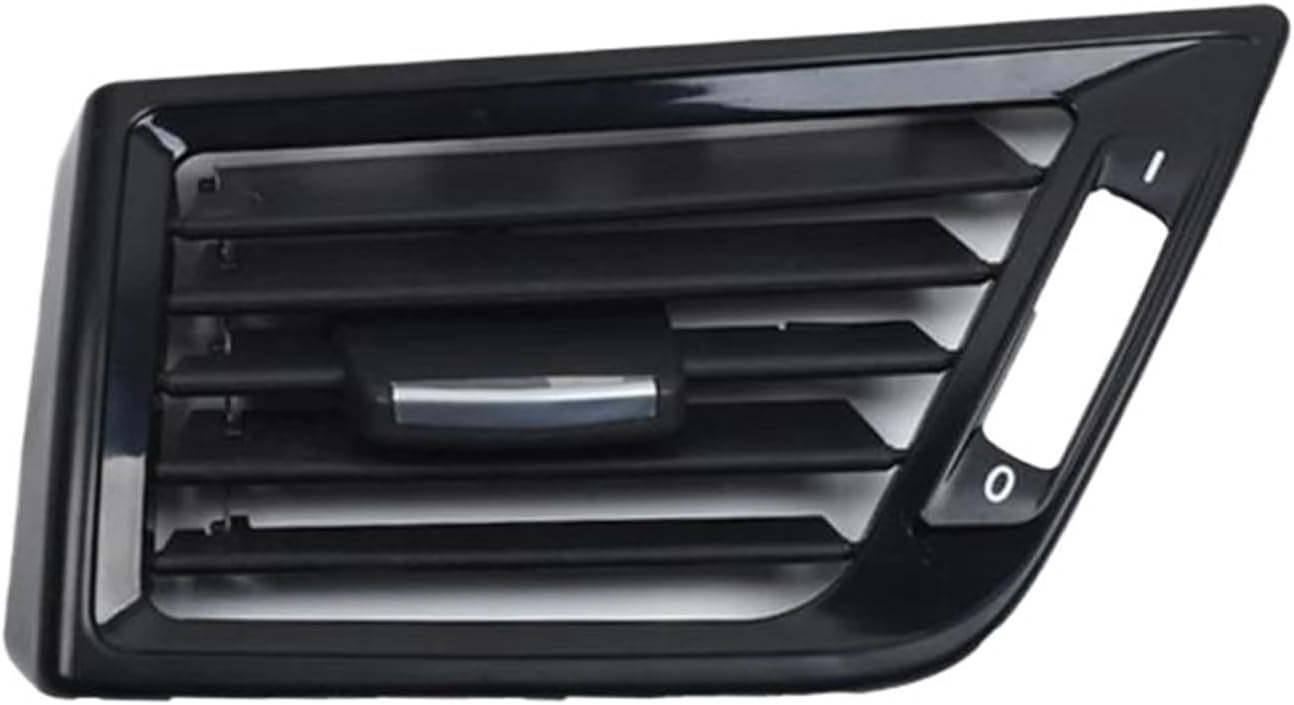 Voor B&MW 5-serie F10 F11 F18 Front Dashboard Centrale Airconditioner
