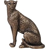 Cher client, merci pour chaque commande dans notre boutique, notre boutique propose une très riche sélection de styles de statues de décoration pour la maison à choisir. Veuillez rechercher 