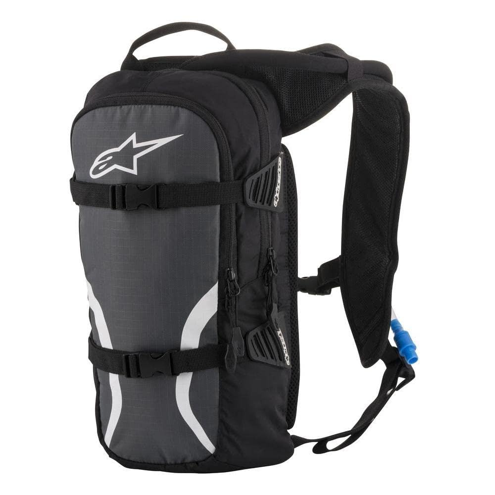 Alpinestars Iguana Hydration Mochila