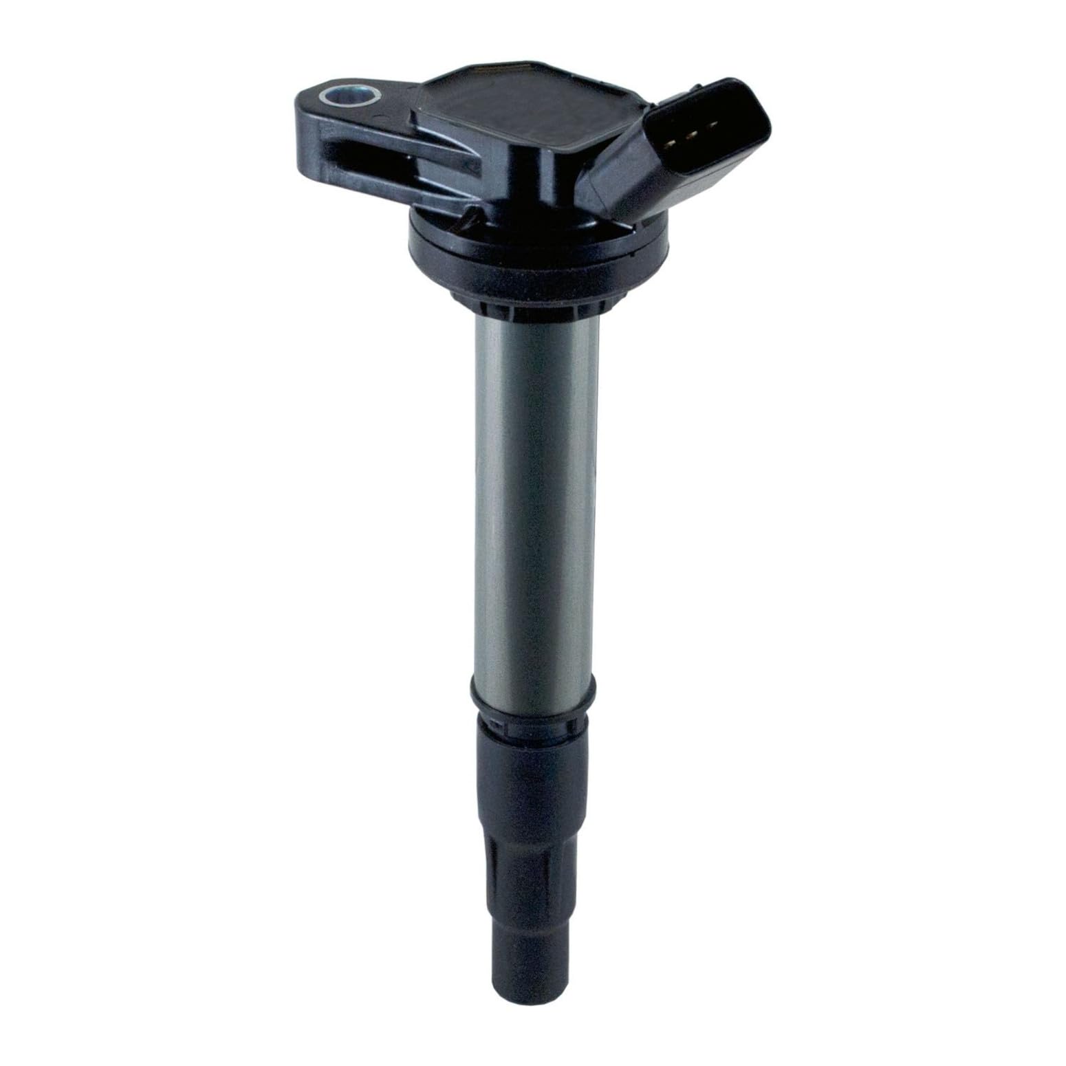 Denso Direct Ignition Coil - 673-1310 (Fits Select Years of Toyota: C-HR/Corolla/Matrix/Prius, Scion: iM/xD, Lexus CT200h, and Pontiac Vibe Vehicles)