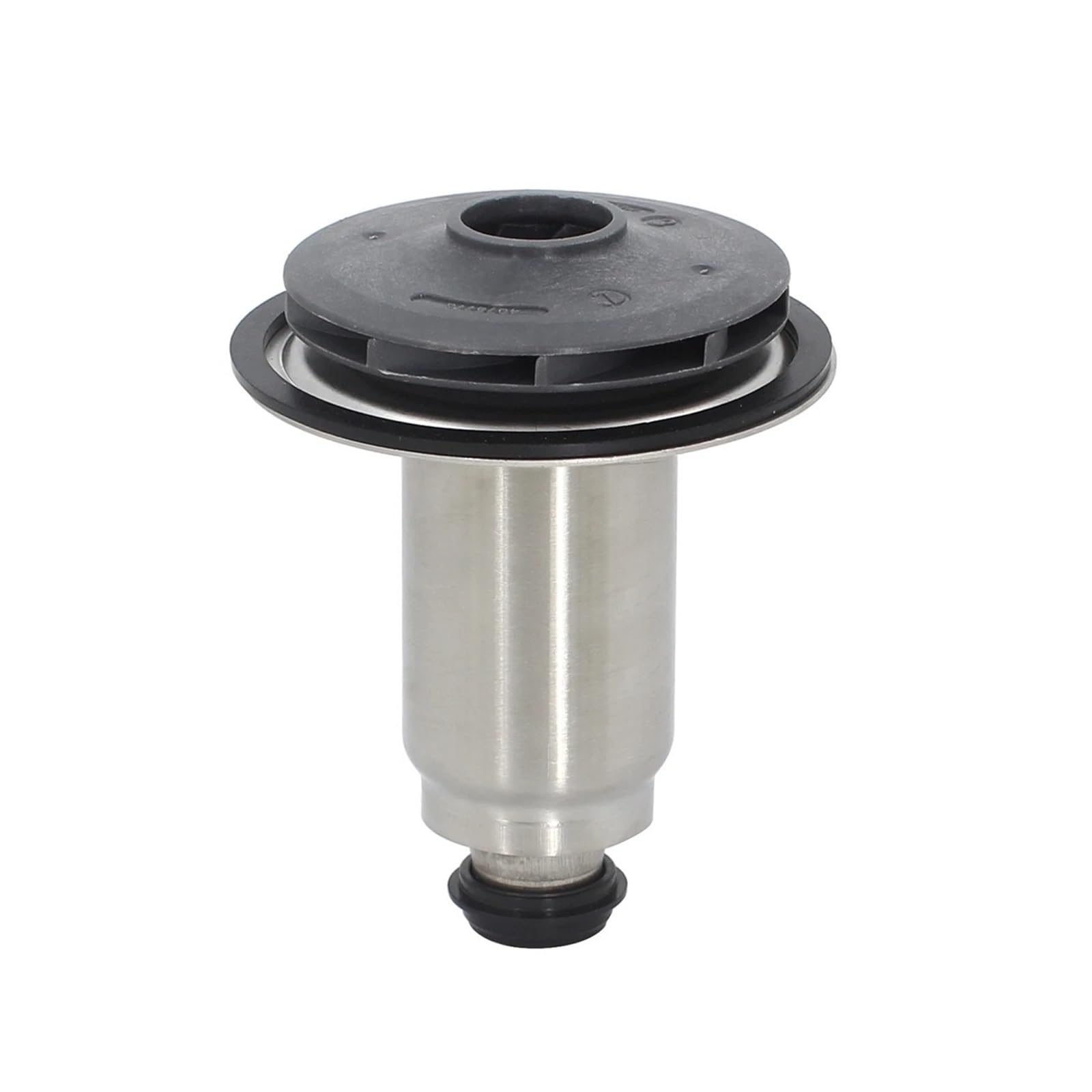 Parte Della Caldaia Rotore Del Motore Della Pompa Di Circolazione Dell'acqua/Foglie Dell'acqua Da Applicare Alla Potenza 63W~83W