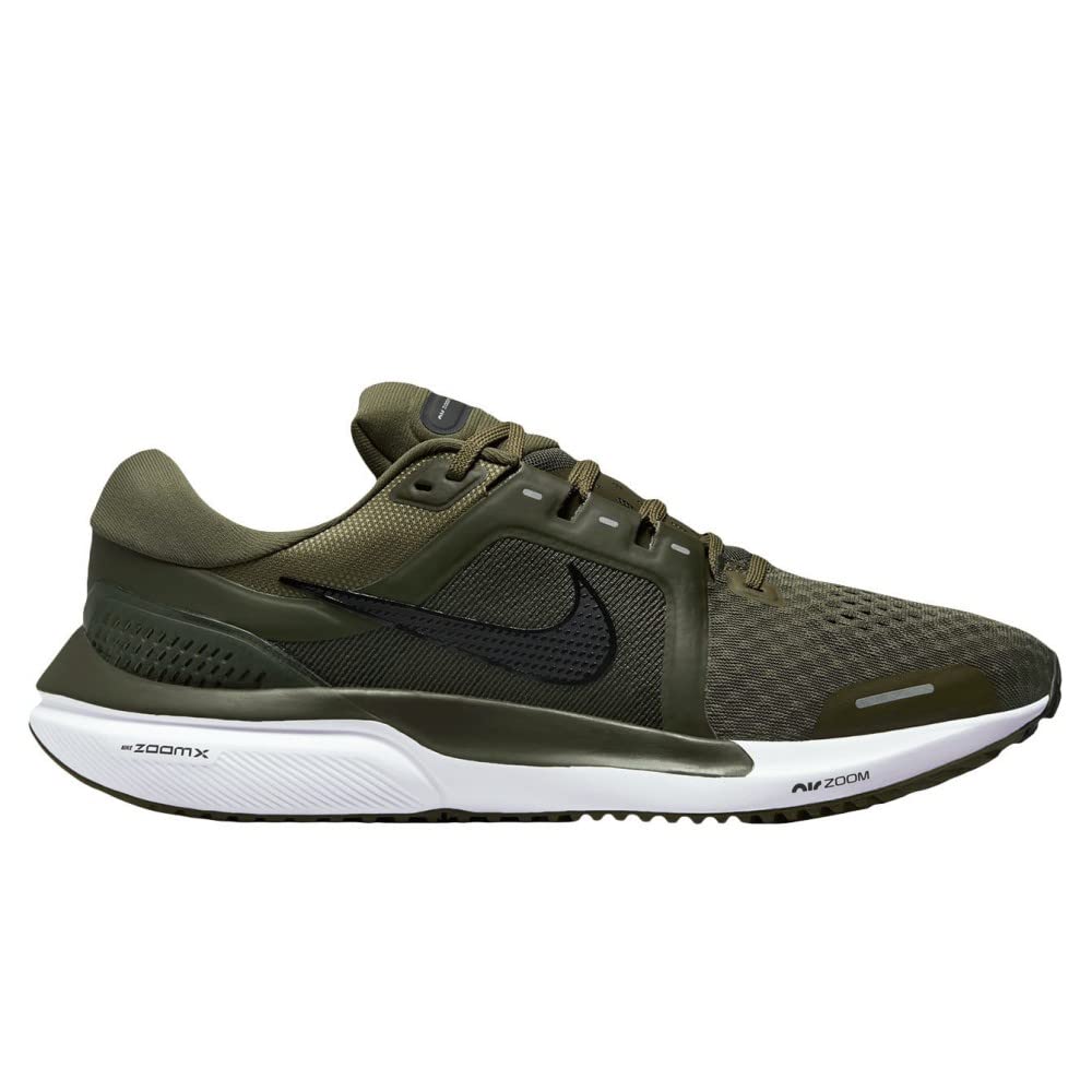 Nike Mens Low-top