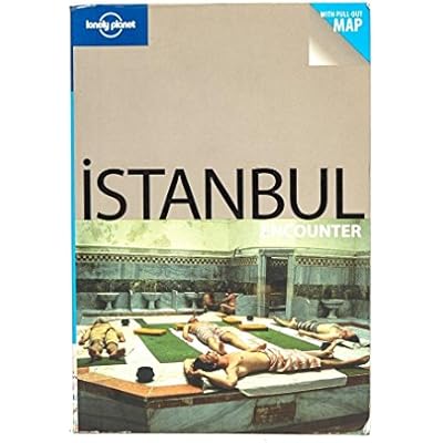 Best of Istanbul 1