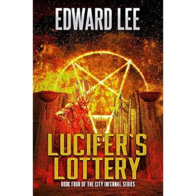 Lucifer's Lottery