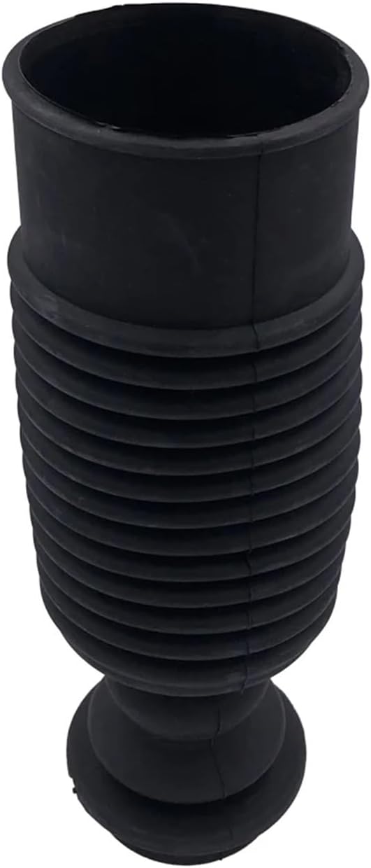 Front Shock Absorber Repair Kit Boot Compatible with Toyota VIOS Yaris L Hatchback