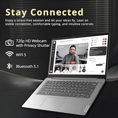 High Performance 4K Video Editing Laptop