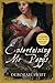 Entertaining Mr Pepys (Women Of Pepys' Diary Series)