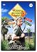 Produktbild Kobieta na kracu wiata [DVD] [Region 2] (IMPORT) (Keine deutsche Version)