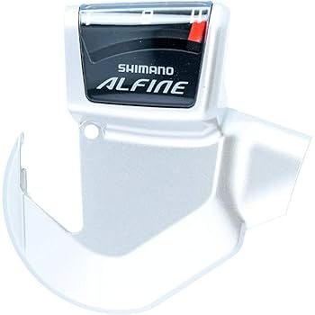 Amazon | シマノ(SHIMANO) リペアパーツ インジケーターユニット