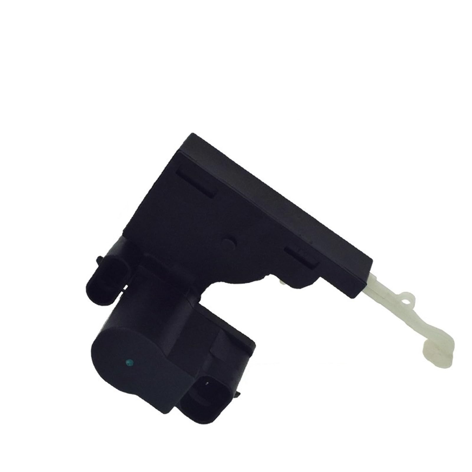 Hmnmxq Rear Left Door Lock Latch Actuator Front Right Door Lock Latch Actuator For Chevy For Aveo For Optra For Wave5 For Pontiac G3 96252707 96252709 96229551 Door Lock Actuator Left