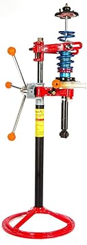 Jack Tech SK-3000 Strut Spring Compressor