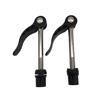 美品 ブラックハミングバード PU付エレアコ レリック加工 ◇4周年限定15%OFF◇evercook(エバークック) α(アルファ) IH対応