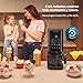 Imagen de Cecotec Máquina de Helados