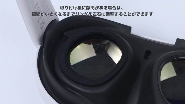 514mDp0p7XL.jpg