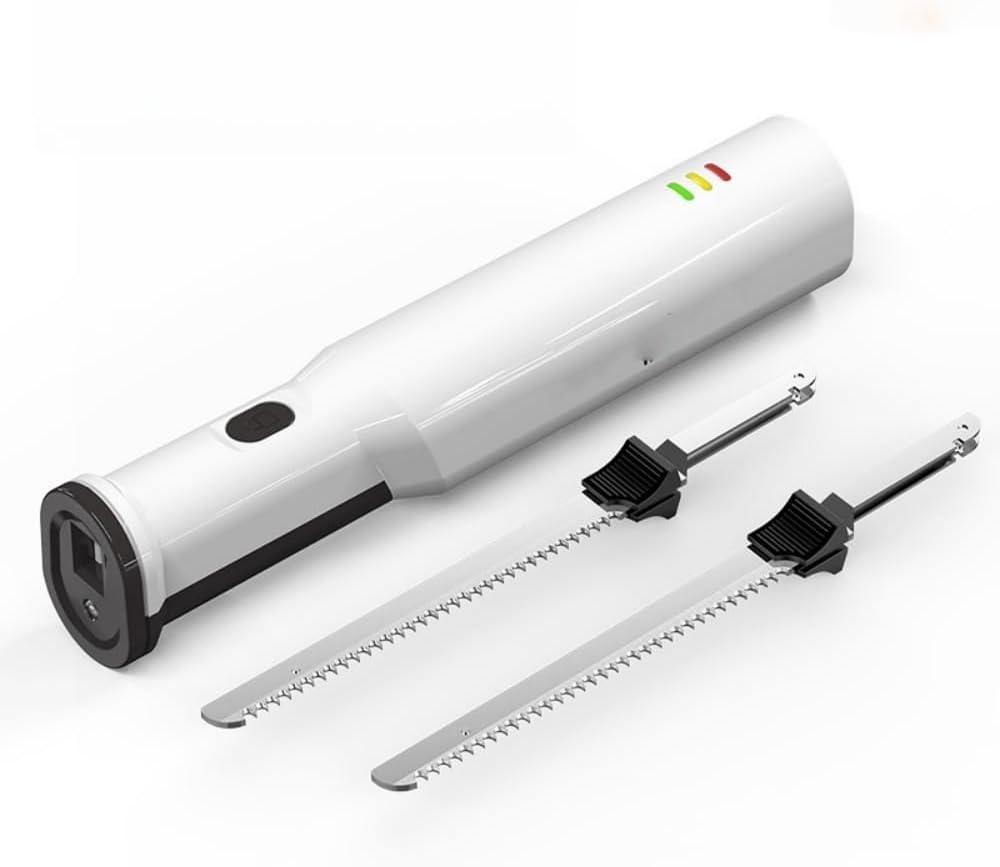 土佐包丁 白紙スーパー(白紙鋼をベースにした最高級特殊刃物鋼) ナイフ