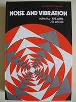 White Noise 0853125023 Book Cover